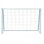     DFC GOAL240T