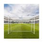   DFC GOAL302
