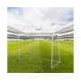   DFC GOAL302