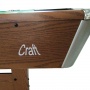 Бильярдный стол с комплектом аксессуаров DFC Craft GS-BT-2065