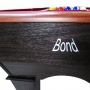 Бильярдный стол для пула DFC Bond 7ф