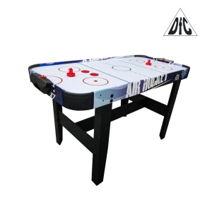 Игровой стол для аэрохоккея DFC Arizona GS-AT-5221