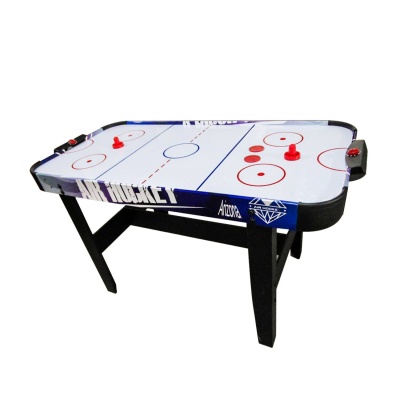 Игровой стол для аэрохоккея DFC Arizona GS-AT-5221 - купить по специальной цене