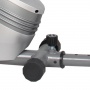   DFC Pluton B5010