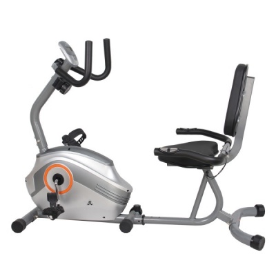   DFC Pluton B5010 -    
