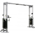 ���������-���������� DFC