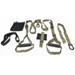 ������ ��� ��������������� �������� DFC