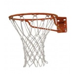 Баскетбольные кольца DFC