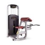 ��������� ��� ������� DFC