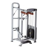 ��������� ��� ����-���������� DFC